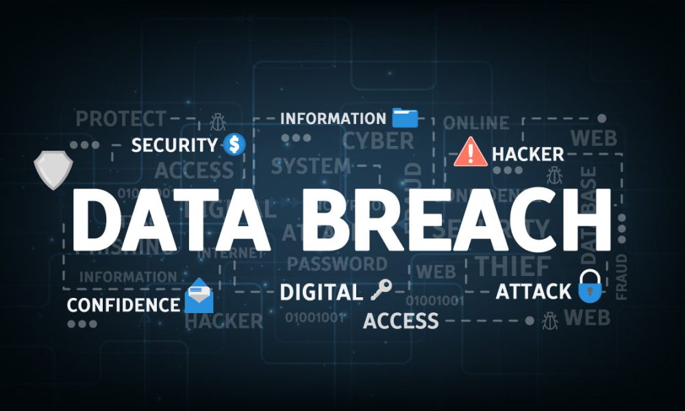 How to Prevent Data Breaches