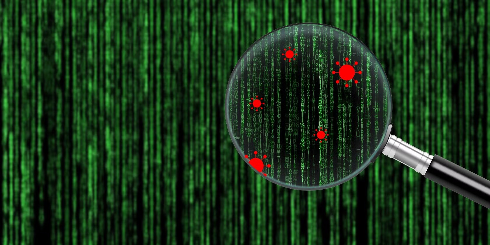 Scanning Files Before Downloading