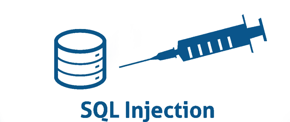 SQL Injection