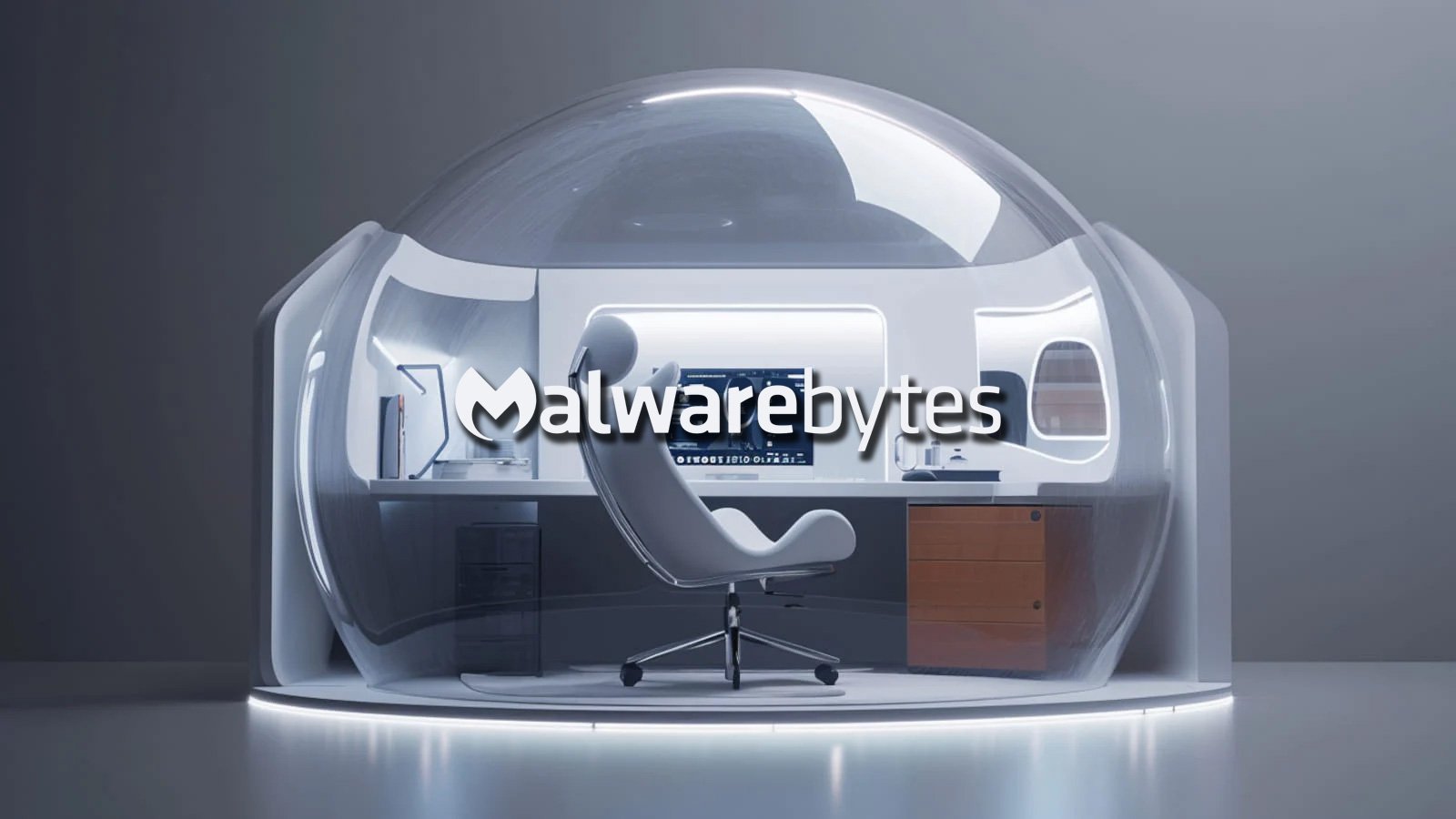 Malwarebytes