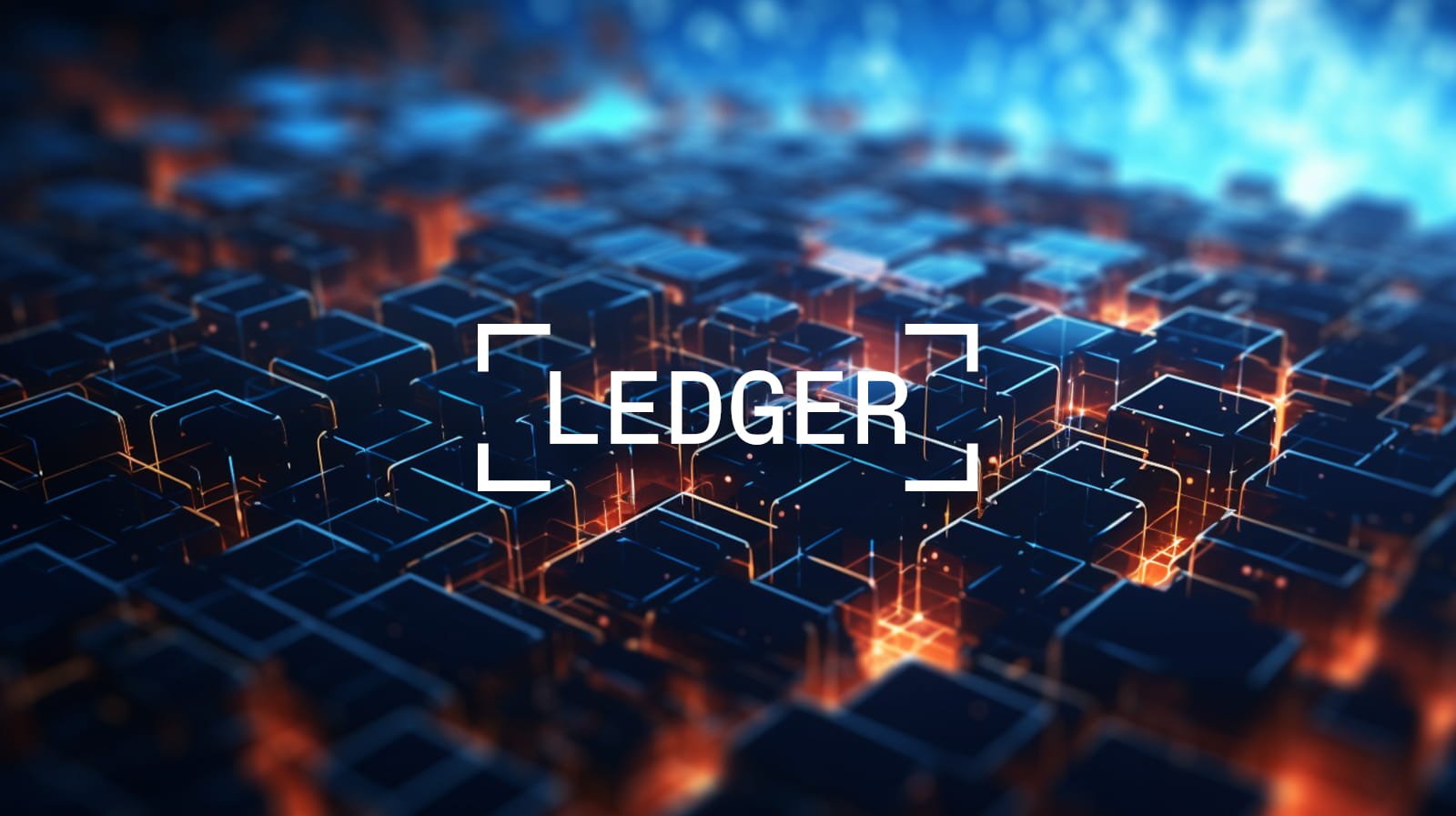 Ledger