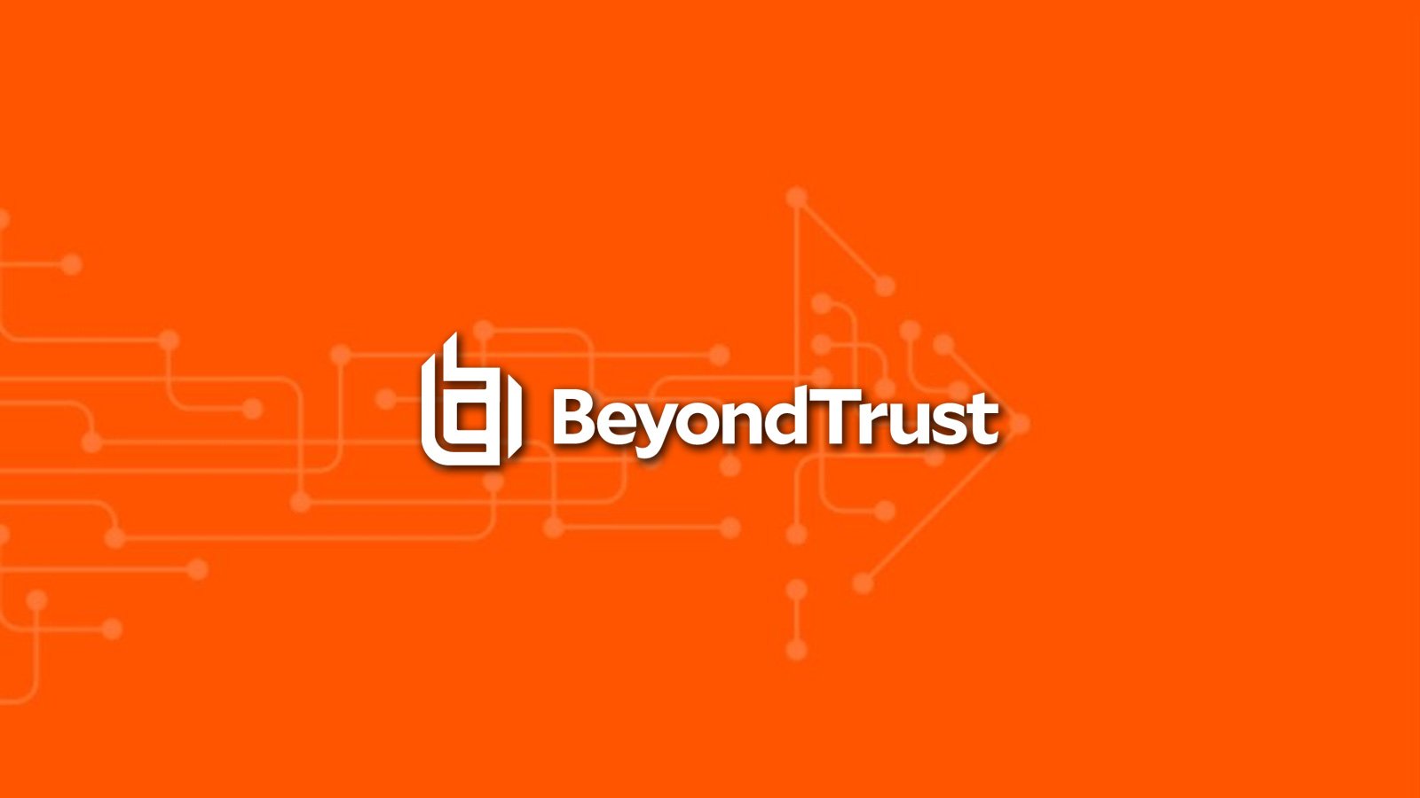 BeyondTrust