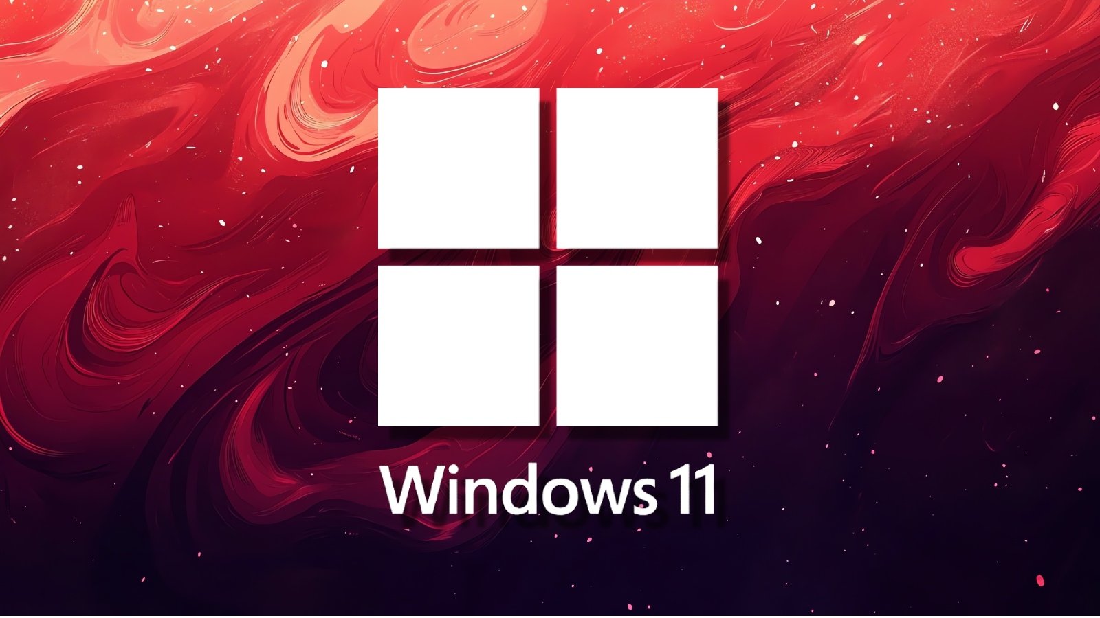 Windows 11