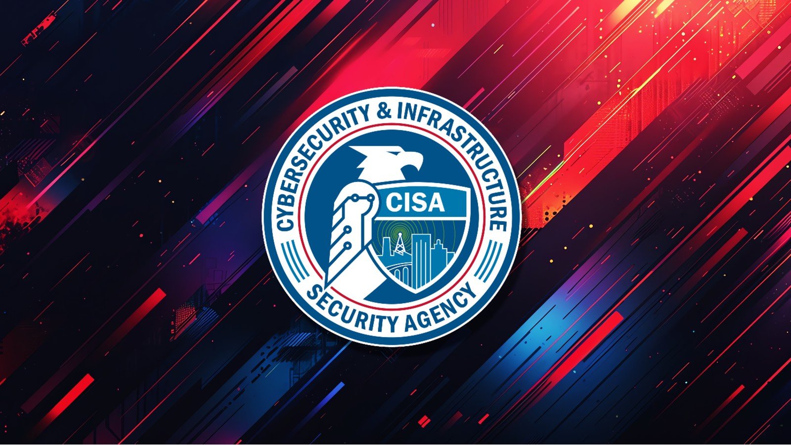 CISA