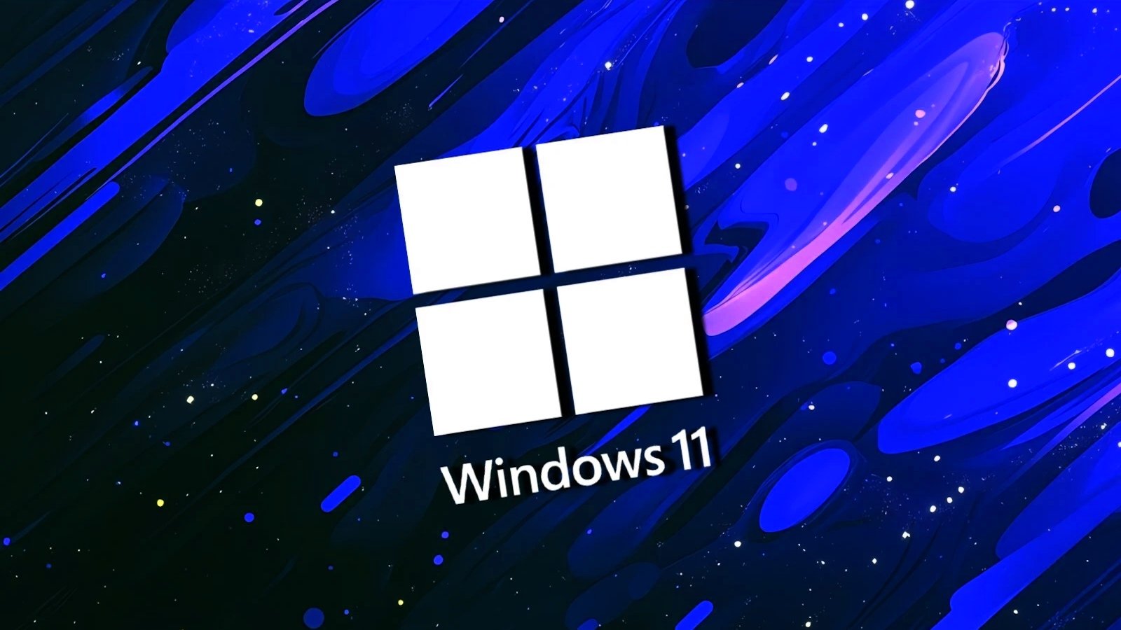 Windows 11