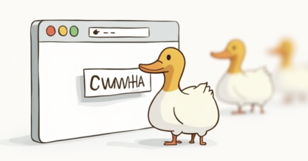 Experts Uncover 70,000 Hijacked Domains in Widespread 'Sitting Ducks' Attack Scheme