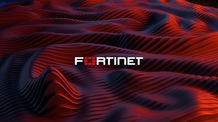 Fortinet VPN design flaw hides successful brute-force attacks