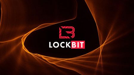 US charges Russian-Israeli as suspected LockBit ransomware coder