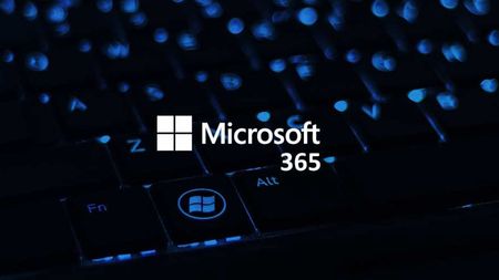 Microsoft fixes bug behind random Office 365 deactivation errors