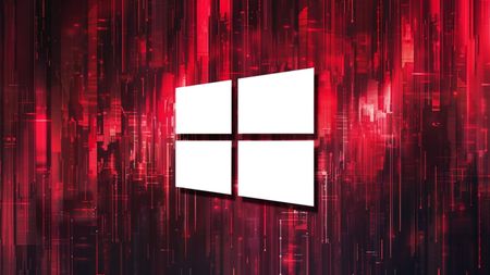 Windows 10 users urged to upgrade to avoid "security fiasco"