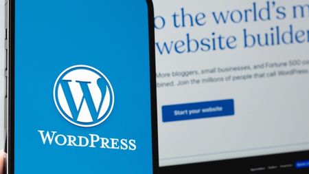 PhishWP Plug-in Hijacks WordPress E-Commerce Checkouts