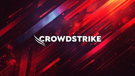 Fake CrowdStrike job offer emails target devs with crypto miners