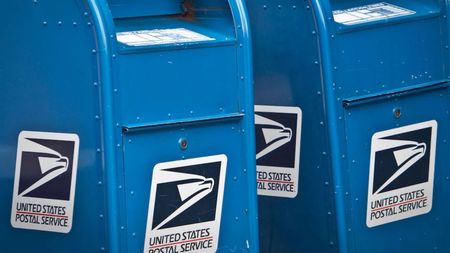 USPS Impersonators Tap Trust in PDFs in Smishing Attack Wave