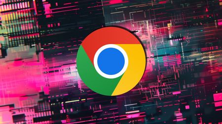 Google to kill Chrome Sync on older Chrome browser versions