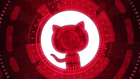 Major GitHub outage affects pull requests and other services