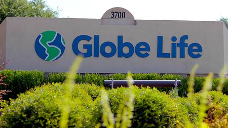 Globe Life data breach may impact an additional 850,000 clients