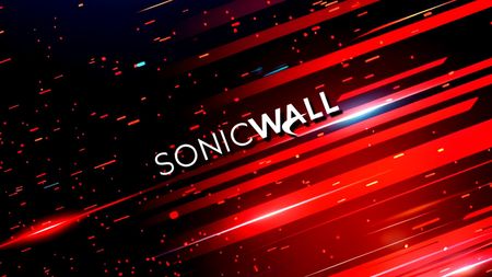 SonicWall firewall bug leveraged in attacks after PoC exploit release