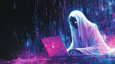 CISA and FBI: Ghost ransomware breached orgs in 70 countries