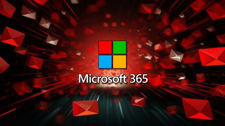 Botnet targets Basic Auth in Microsoft 365 password spray attacks