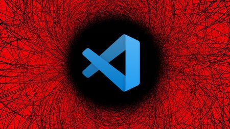 VSCode extensions with 9 million installs pulled over security risks