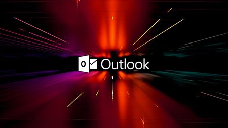 Microsoft Exchange Online outage affects Outlook web users