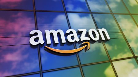 AWS outage crashes Amazon, Prime Video, Fortnite, Perplexity and more