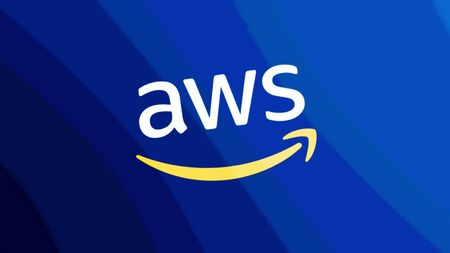 Amazon: This week’s AWS outage caused by major DNS failure