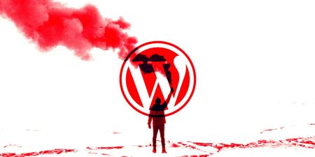Hackers launch mass attacks exploiting outdated WordPress plugins